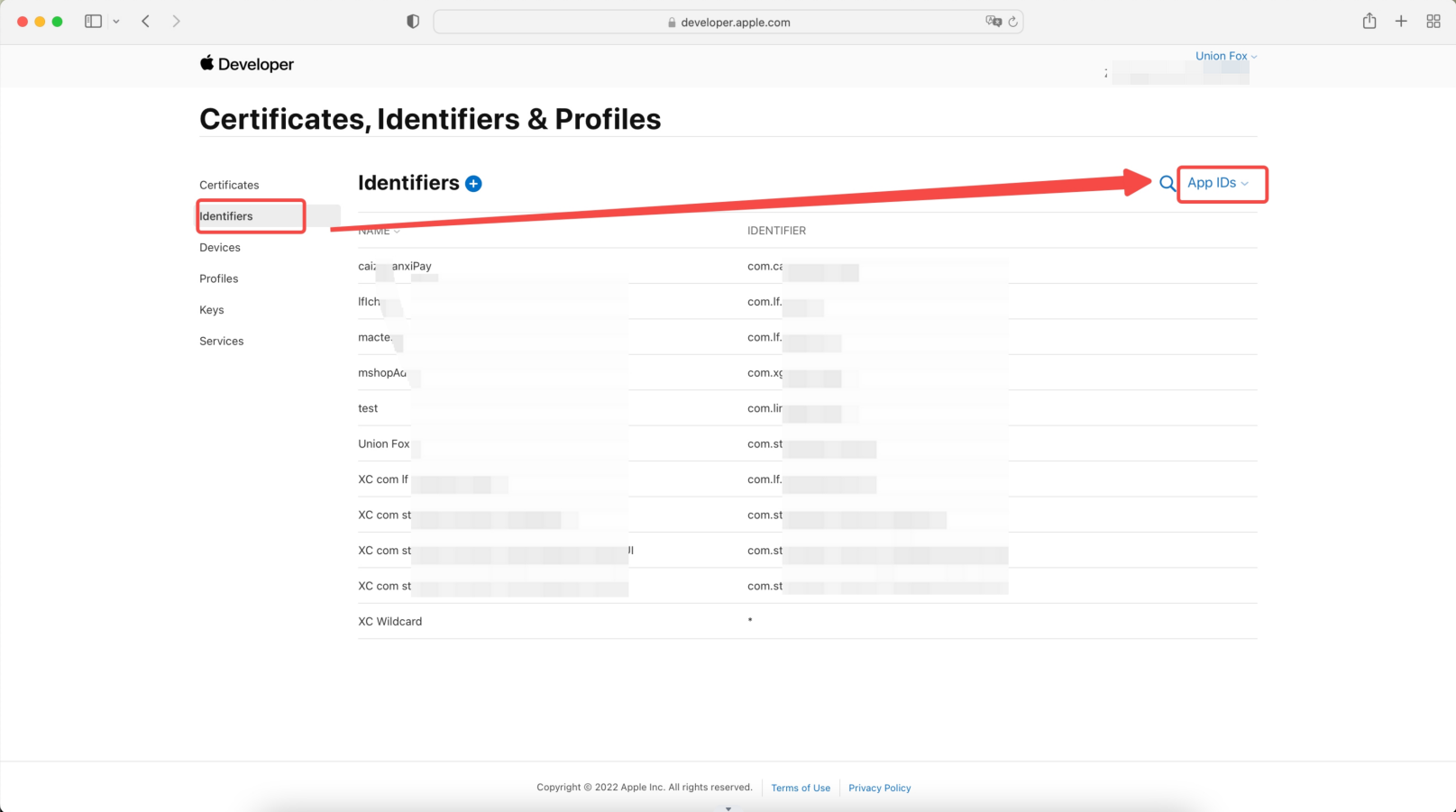 screenshot-20221023-215412.png