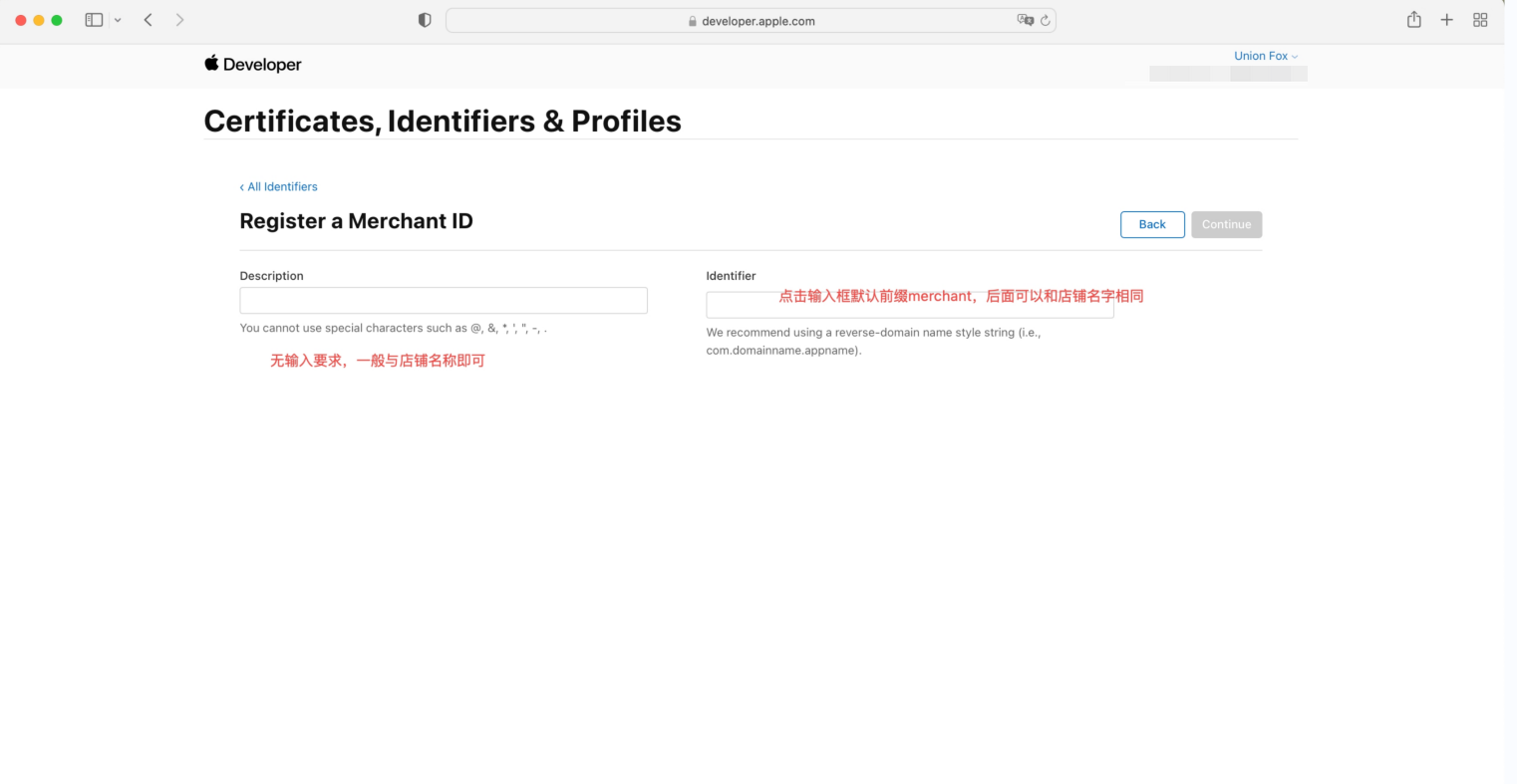 screenshot-20221023-214924.png