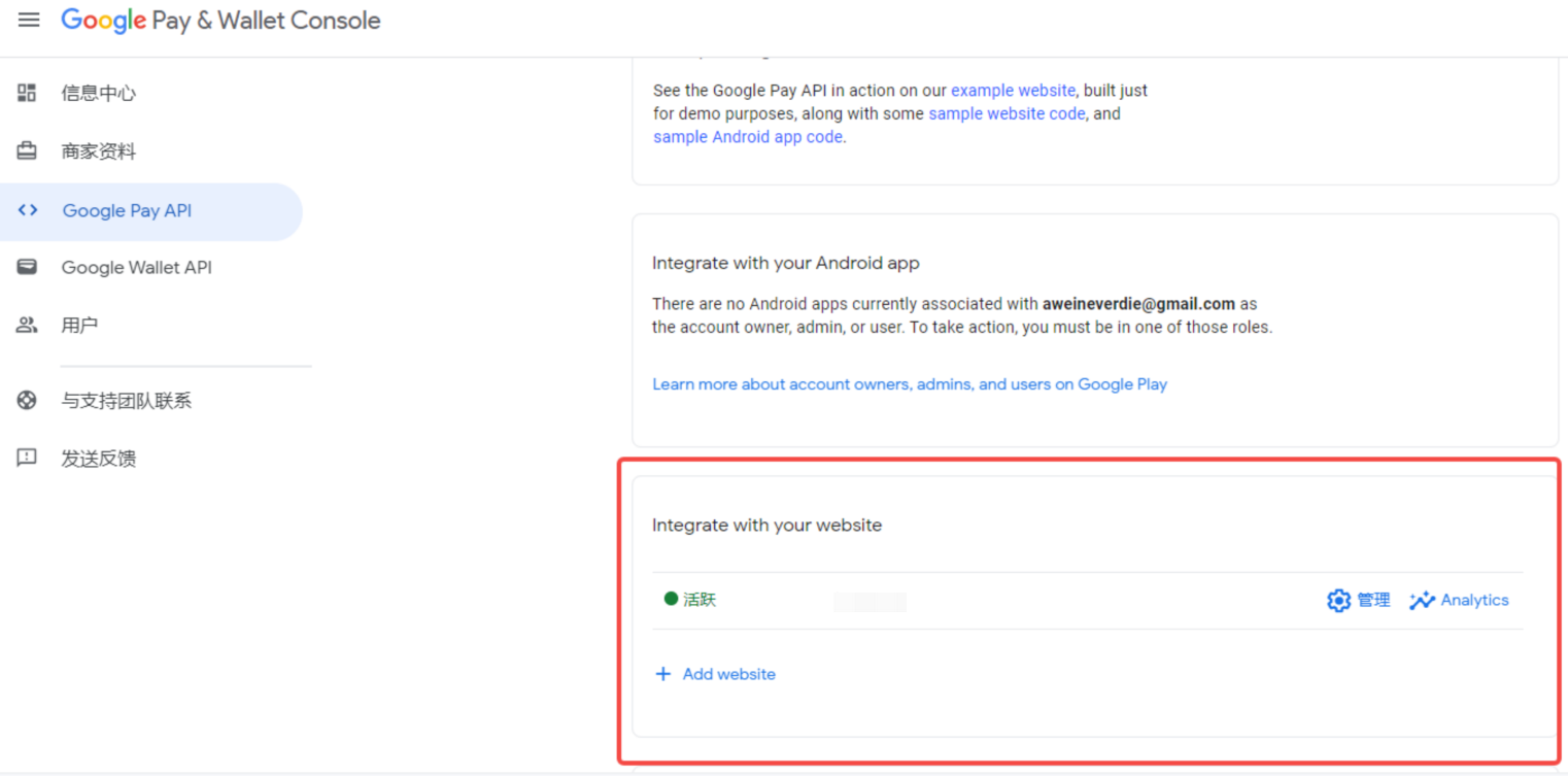screenshot-20221023-215041.png