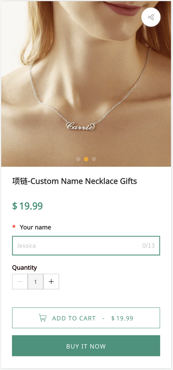 1.PNG