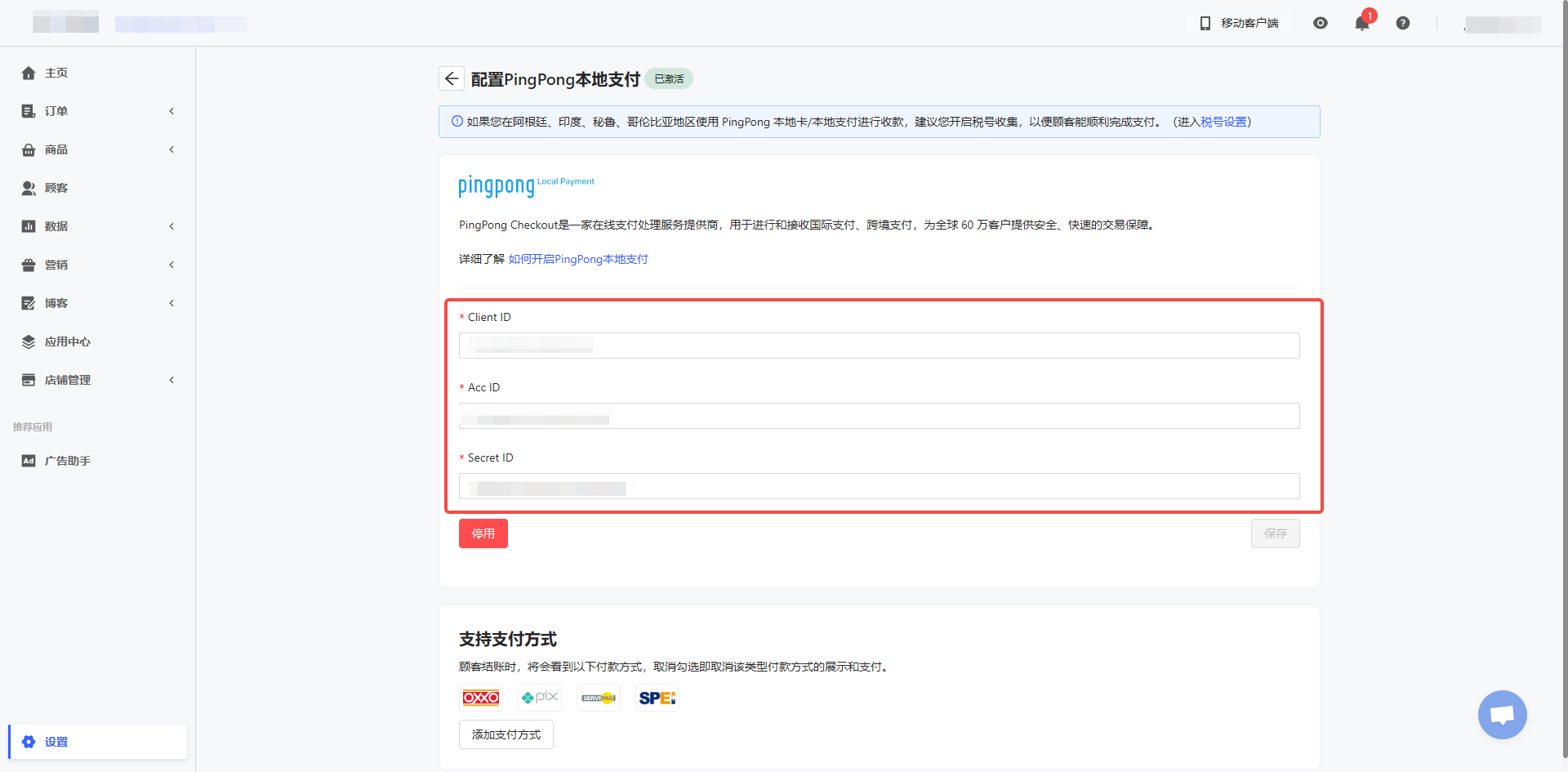 image (11).png